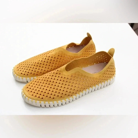 Ilse Jacobsen Tulip loafers - Picture 3 of 12